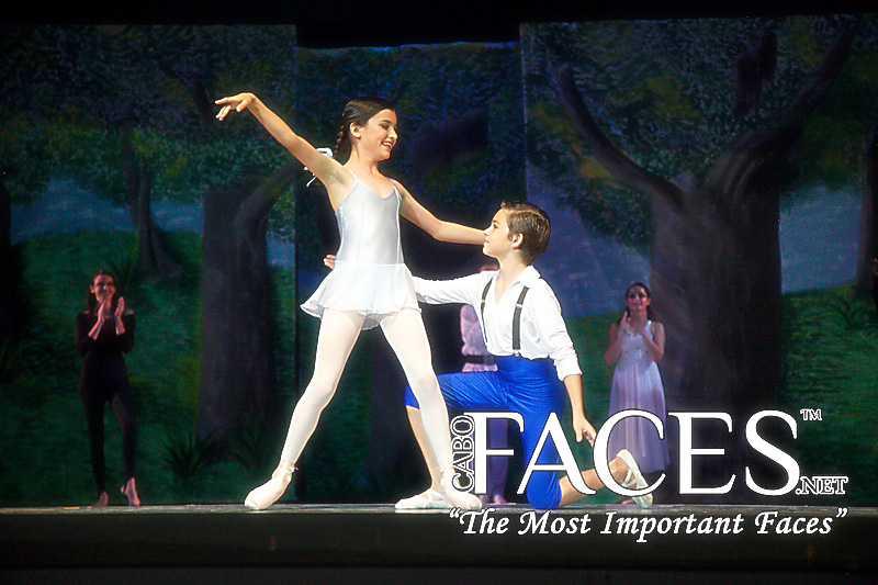 ©www.cabofaces.net Photography